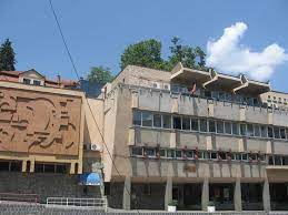 In aceasta saptamana, oferta ajofm brasov cuprinde 626 de locuri de munca disponibile pentru cei aflati in cautarea unui job. Ajofm Brasov Post Facebook