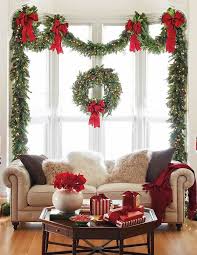 Holiday Decorating Inspiration And Tips 30 Pics Decoholic Christmas Decorations Outdoor Christmas Decorations Christmas Diy