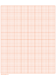 Maybe you would like to learn more about one of these? Pin On Printable Paper
