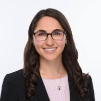 Travis Slagle Email & Phone Number