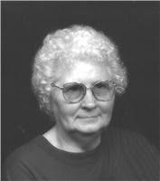 Ola Turner Obituary (2015)