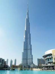 Setinggi 451.9m (1,482.6 ft) mempunyai 88 tingkat. Ini Merupakan 10 Bangunan Paling Tinggi Di Dunia Iluminasi