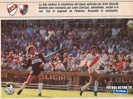 You are on page where you can compare teams club atletico platense vs river plate before start the match. Anotando Futbol Platense Parte 4