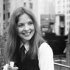RIP Diane Keaton 🕊️ Diane Keaton, famed for roles in “Annie Hall,” “The  Godfather,”“Father of the Bride,” “First Wives Club” and more, has passed  away at 79!