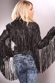 Pin On Harley Outfit