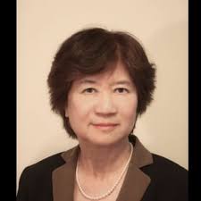 Dr. David Comings, MD