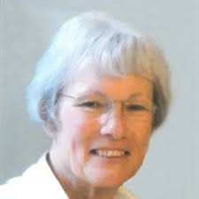 Obituary information for Doris M. Knapp-Baldeon