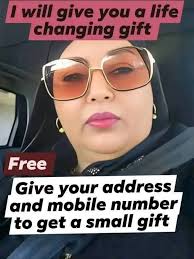 Which of these is Lizzy Gold's mouth