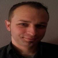 30+ "Daniel Mathe" profiles