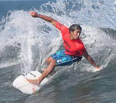Learn to surf with the award winning professional team at lets go surfing. Qydngoitrctcvm