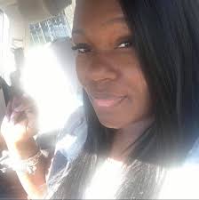 Does nerve blocking procedure work for osteoarthritis in knees?