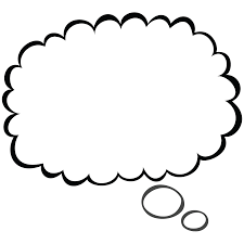 Scal Svg Speech Bubble Speech Bubble Thought Bubbles Text Bubble