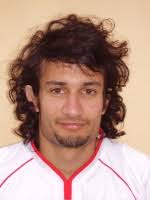 ARES Hockey Club '94