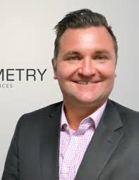 Chandler Macleod's Competitors, Revenue, Number of Employees, Funding,  Acquisitions & News