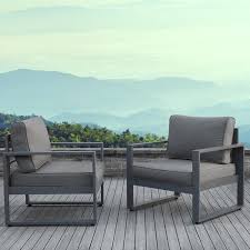 Baltic Patio Chair Patio Chairs Outdoor Chair Set Outdoor Chairs