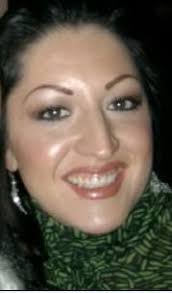 Dionza Kathleen Swift, 50