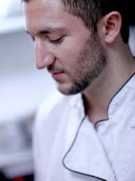 Eric Hanson (@cheferichanson) • Instagram photos and videos