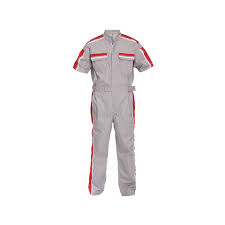 Factory Uniforms Auto Mechanic Work Uniforms Clothes Workwear For Men In Safety Clothing From Computer Office O Work Uniforms Uniform Clothes Safety Clothing