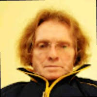 80+ "William James" profiles