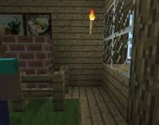 51 rows · minecraft no pvp servers. Minecraft Server No Premium Pvp Survival 1 8 Y 1 12 Videos Metatube