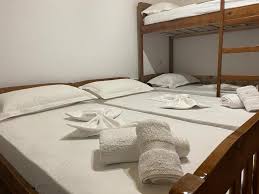 Jun 21, 2021 · 21 giu 2021 19:30. Piccolo Grande Amore Gastezimmer Berat