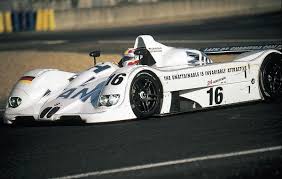 Image result for Vert Laitue 1977 Renault