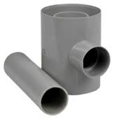 Image result for bladafscheider