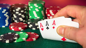 Behind the Scenes of Casino Algorithms | GambleRoad