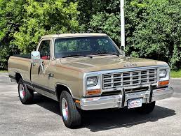 Image result for Beige 1984 Dodge