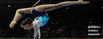 I dirigenti della scherma fondano la scherma comense, i dirigenti della sezione ginnastica ed artistica fondano la ag comense ssdrl, alcuni dirigenti della pallacanestro convogliano l'attività giovanile verso il basket como, società di basket femminile di como fondata nel 1956, ma i pezzi pregiati sono liberi di accasarsi altrove a costo zero. Ginnastica Artistica Femminile Home Facebook