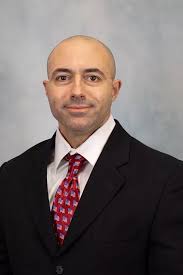 Fred Dery's Instagram, Twitter & Facebook