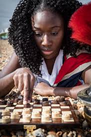 Exploring Issues of Cultural Identity and Change: The Brighton Photo  Biennial 2018 Learning Programme