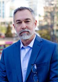 Think Realty Podcast #312