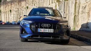 Image result for Navarra Blue 2022 E-Tron