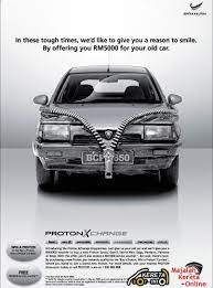 Check spelling or type a new query. Proton Xchange Program Available In Sabah Buy New Proton Trade In Old Cars