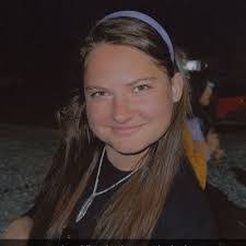 Brooke Lemons's Instagram, Twitter & Facebook