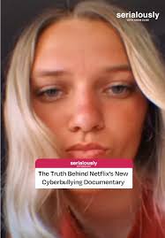 What really happened to Harley Dilly? Full video now love