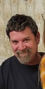 Timothy Bunch's Instagram, Twitter & Facebook