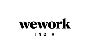 WeWork India IPO GMP, Price, Allotment ...