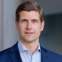 Thomas Eder Email & Phone Number