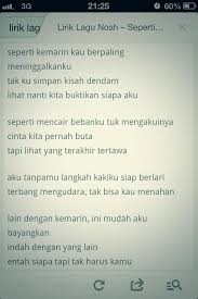 Terdapat sekitar 9 pencarian lagu yang dapat anda download dan dengarkan. Prayoga Khaerudin Kprayoga98 Twitter