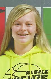 Youth Airlifted After Collision