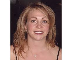 Holli Gontz Obituary (2015)