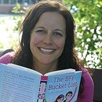 The Last Great Adventure of the PB&J Society by Janet Sumner Johnson