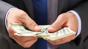 Visa requirements for panamanian citizens are administrative entry restrictions by the authorities of other states placed on citizens of panama. How To Write A Student Visa Letter Letter Of Introduction To An Embassy