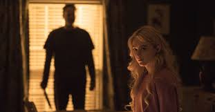 Amanda seyfried, arliss howard, charles dance and others. Freaky Mulan Mank And 8 New Movies You Can Now Watch At Home Polygon