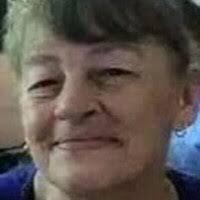 Ramona Lynn McGraw Obituary January 18, 2022