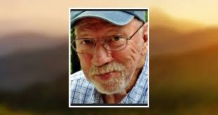 Bobby Gene Hood Obituary July 11, 2024