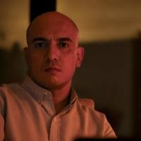 600+ "Edgar Padilla" profiles