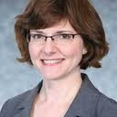 Articles by Julie Sneider's Profile